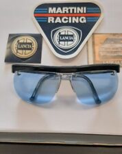 Occhiali martini racing usato  Torino