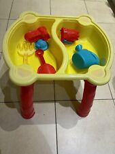 Summer fun plastic for sale  ROMFORD