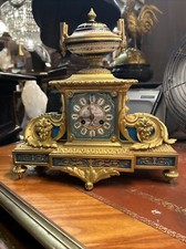 look clock vintage porcelain for sale look clock vintage porcelain for sale Pasadena