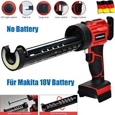 18v elektrische schnurlose gebraucht kaufen  Weingarten