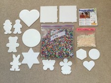 Huge hama midi for sale  INGATESTONE