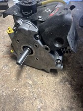 Motor de corrida de animais Briggs comprar usado  Enviando para Brazil