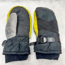 Rei mittens girls for sale  Burnsville