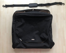 Kleiderhülle kleidersack fran gebraucht kaufen  Hamburg