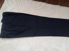 Mens grey blue for sale  NEWCASTLE UPON TYNE