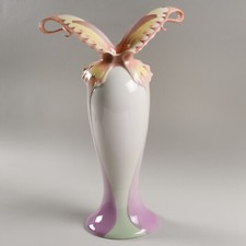 Papillon butterfly collection for sale  Mc Leansville