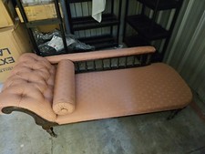 Antique carved roll for sale  BOOTLE