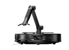 Roborock saros z70 gebraucht kaufen  Grünhufe,-Lüdershagen