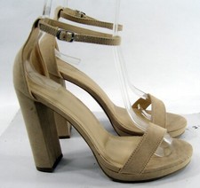 wild diva heels for sale  Rancho Cucamonga