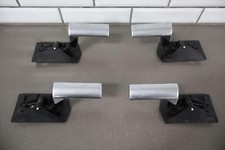 handles door chrome for sale  Marshallville