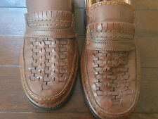 Klassischer herren slipper gebraucht kaufen  Hamburg