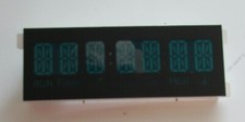 microwave samsung mc17j8000cs for sale microwave samsung mc17j8000cs for sale Cedar Park