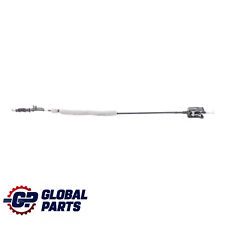 Tiguan door handle for sale  UK