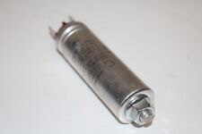 Miele 661 motorkondensator gebraucht kaufen  Bergheim