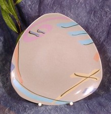 Rosenthal flash marking gebraucht kaufen  Neuengörs