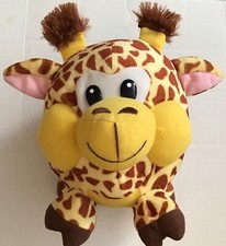 pelucia animais comprar usado  Enviando para Brazil