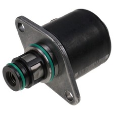 Inlet metering valve for sale  Hebron