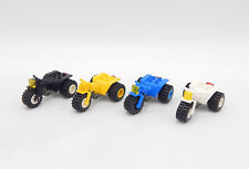 Lego zubehör motorrad gebraucht kaufen  Weinstadt