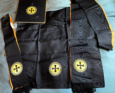 Pc. catholic priests for sale  Harrisburg