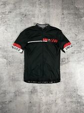 Specialized elite cycling d'occasion  Expédié en Belgium