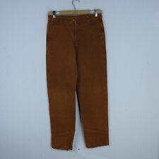 Pantalone jeans murfy usato  Ercolano