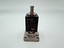 Genuine solenoid valve for sale  South Elgin