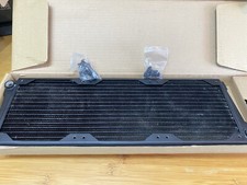 Black ice nemesis for sale  GOSPORT