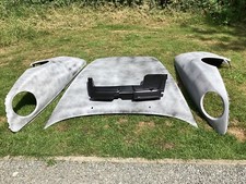 Porsche 968 front for sale  TONBRIDGE