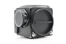 Hasselblad 500c camera for sale  Indianapolis