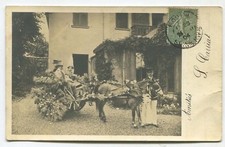 Carte photo. rouen. d'occasion  Saint-Mandé