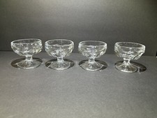Libby vintage clear for sale  Fremont