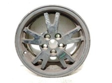 Cerchio per toyota usato  Ferrara