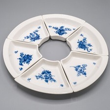 Read royal copenhagen for sale  Altadena