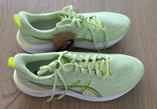 Asics 2000 mens for sale  LONDON
