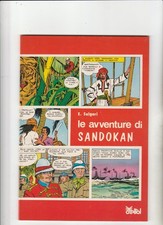 Grandi classici fumetti usato  San Martino in Rio