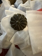 Chrysanthemum shaped decorativ for sale  Conroe