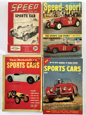 Vtg lot 1950s for sale  Lemoyne