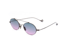 Occhiali sole eyepetizer usato  Biella
