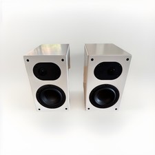 nubert 4 gebraucht kaufen nubert 4 gebraucht kaufen Greding