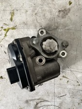 147104647r valvola egr usato  Italia