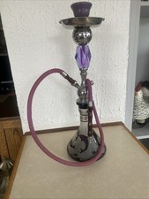 Egyptian pipe for sale  BRENTWOOD