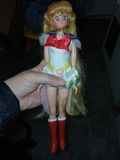 Vintage sailor moon for sale  Kissimmee