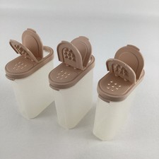 Tupperware modular mates for sale  Warren