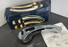 Hansa duojet hansaduojet gebraucht kaufen  Heiligenhaus