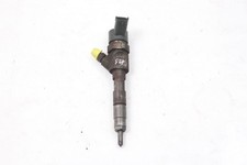 Fuel injector cylinder d'occasion  Expédié en Belgium