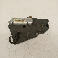 1j6959591c motorino tetto usato  Italia