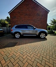 Bmw 2009 months for sale  HINCKLEY