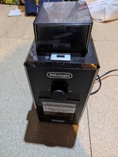 Coffee grinder great for sale  NORMANTON