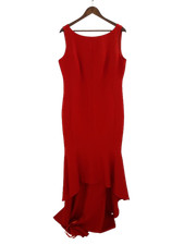 Damsel dress ladies for sale  RUGBY