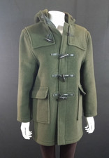 kids wool duffle coat for sale kids wool duffle coat for sale STOWMARKET